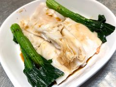 -聚福宝合苑食府(南头镇店)