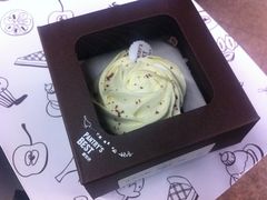 -Pantry's Best派悦坊蛋糕(K11购物艺术中心店)