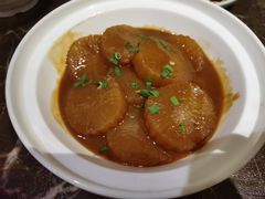 -冶春茶社(星汉大厦店)