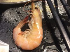 -汤响自助回转火锅百汇(乐峰广场店)