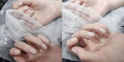 点击看大图 -PANPAN·美甲美睫