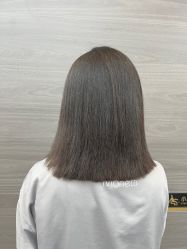 -川和潮人
