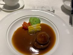 -安蒂娅.悦景轩中餐厅(西乡店)