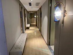 -北京漾格医疗美容医院