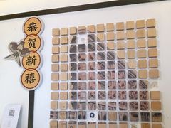 -中国邮政(淮海中路)
