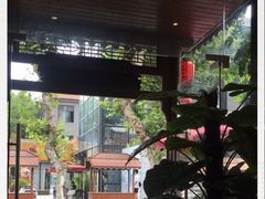 -梁溪河畔·吉府花园(南长街南下塘店)