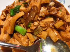 -长湘居(数码大厦店)