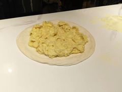 -Primo·丽莫意大利窑烤披萨