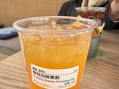 -下酒(华熙店)