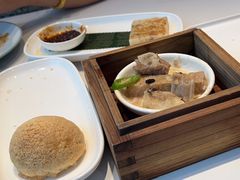 -添好运(武商MALL店)
