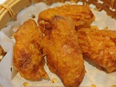 -佬肥猫(七宝宝龙店)