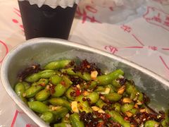-靓靓蒸虾·头牌蒸虾(南山桂庙店)