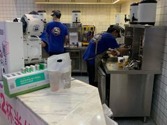 -茶百道(印象城店)