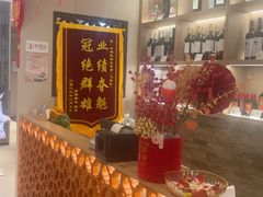 -林辉家宴·本地家常菜·头牌清远鸡(先锋店)