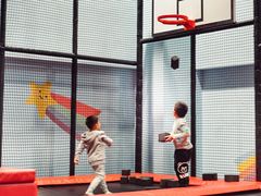 -杭州开元森泊度假乐园