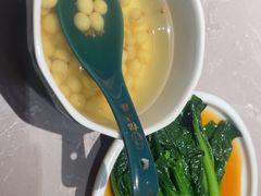 -松鹤楼·苏式汤面(虹桥天地店)