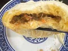 -孟家蟹包(锦绣街店)