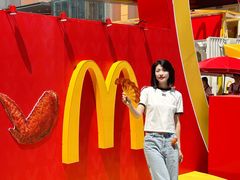 -大悦城(沈阳中街店)