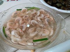-湖山人家·湖景餐厅·特色农家菜(太湖西山店)
