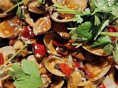 -粥之源(光明路店)