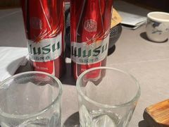 -得意啫·广东啫啫煲(前海HOP店)