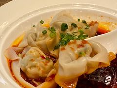 -御宝轩(益丰·外滩源店)