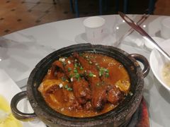 -品大三(大行宫店)