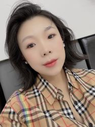 -十孕纪高端孕妇亲子摄影