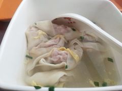 -王興記(南禅寺店)