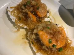 -旺顺阁鱼头泡饼(常营店)