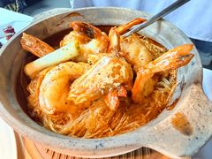 -三清潭烧鹅(兴业太古汇店)