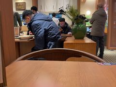-池奈·咖喱蛋包饭(熙地港店)