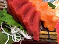 -早一美餐厅·EBISU(会展誉景店)