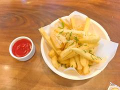 -Grande A'moo(上海万象城店)