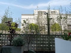 -观宴·品质赣菜(高新大道店)