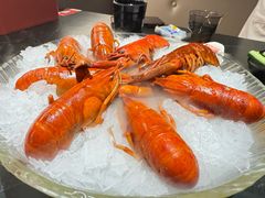 -红盔甲·小龙虾(人民广场店)