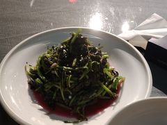 -京杭上院·河景花园餐厅·杭帮菜名店