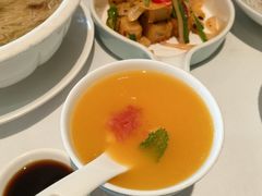 -佳丽海鲜大酒楼(环岛海景店)