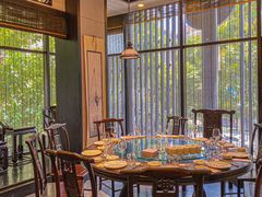 -茶叁酒肆·楚味江湖(菱角湖店)