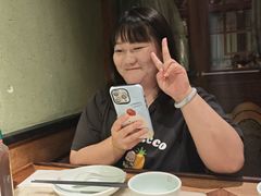 -小吊梨汤·北京菜·烤鸭(清河万象汇店)