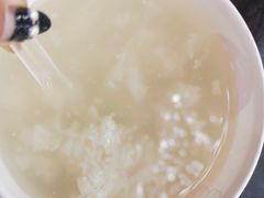 -半月镰胡姐脆皮萝卜饺子