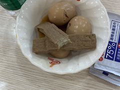 -东方削面(市政府店)