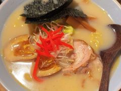 -西村日本料理(香格里拉饭店)