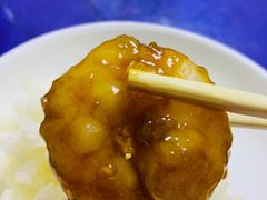 -林之六八·6886大连老菜馆