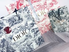 -Dior迪奥(国贸商城店)