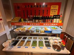 -三个渔夫·蒸汽海鲜(小白楼店)