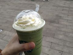 -星巴克(成都科学城店)