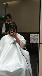 -崇尚GAVIN STYLE臻选