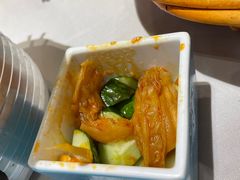 -930私房菜(欧阳路店)