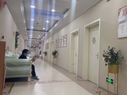 -武汉百佳妇产医院